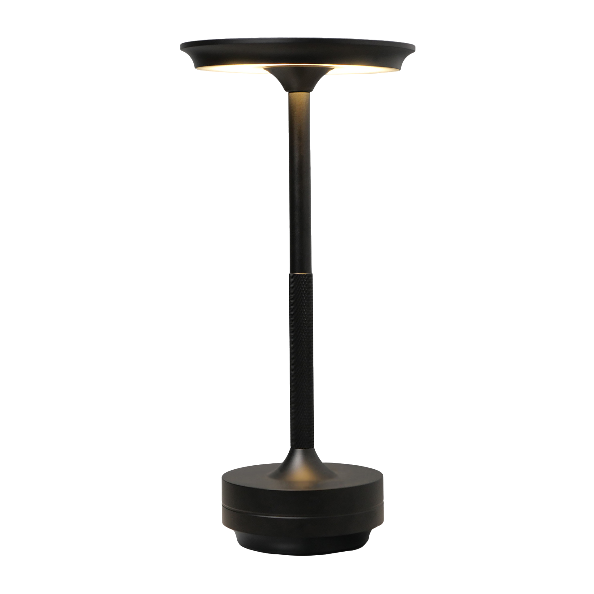 Fanyil™ EcoLume