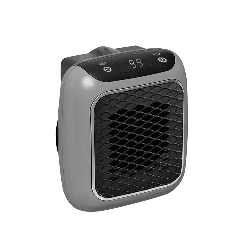 Fanyil Portable Heater