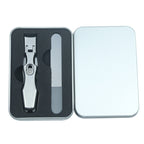 Fanyil Nail Clipper