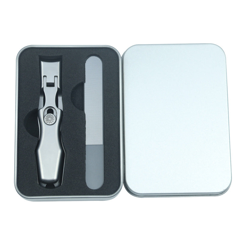 Fanyil Nail Clipper