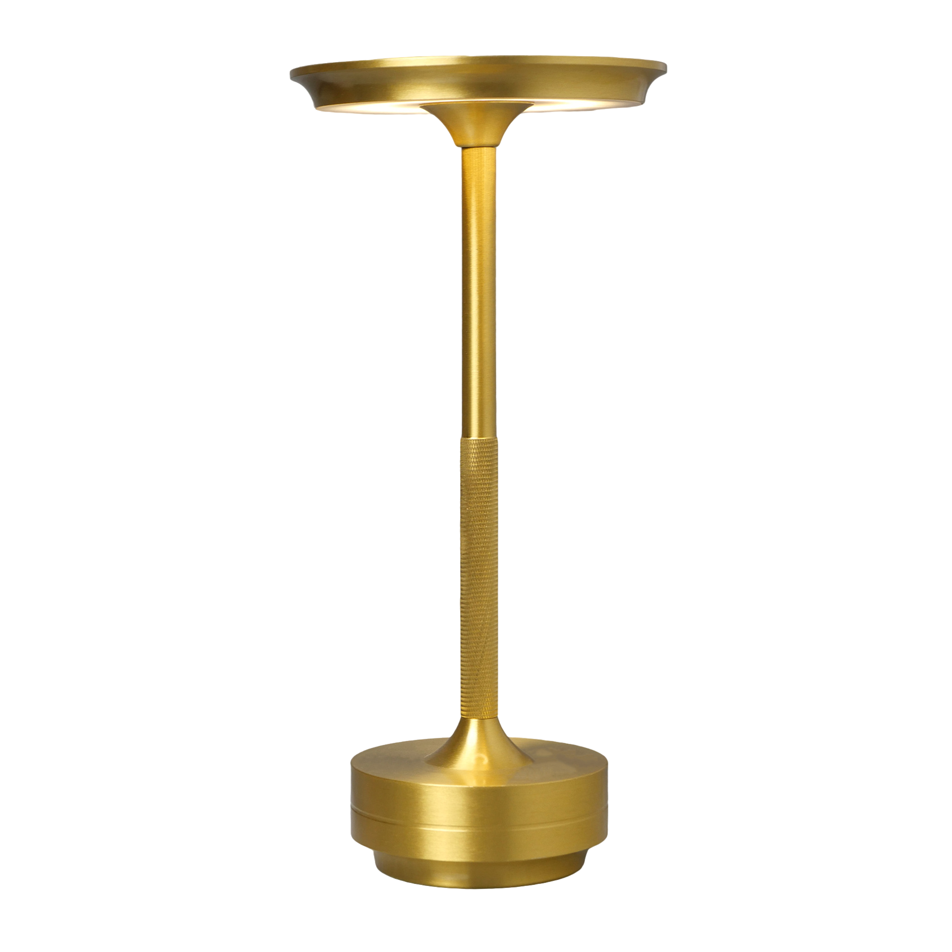 Fanyil™ EcoLume