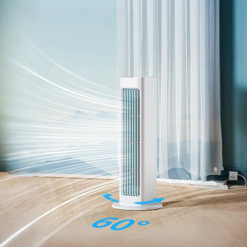 Dymoby Cooling Ace 4.0