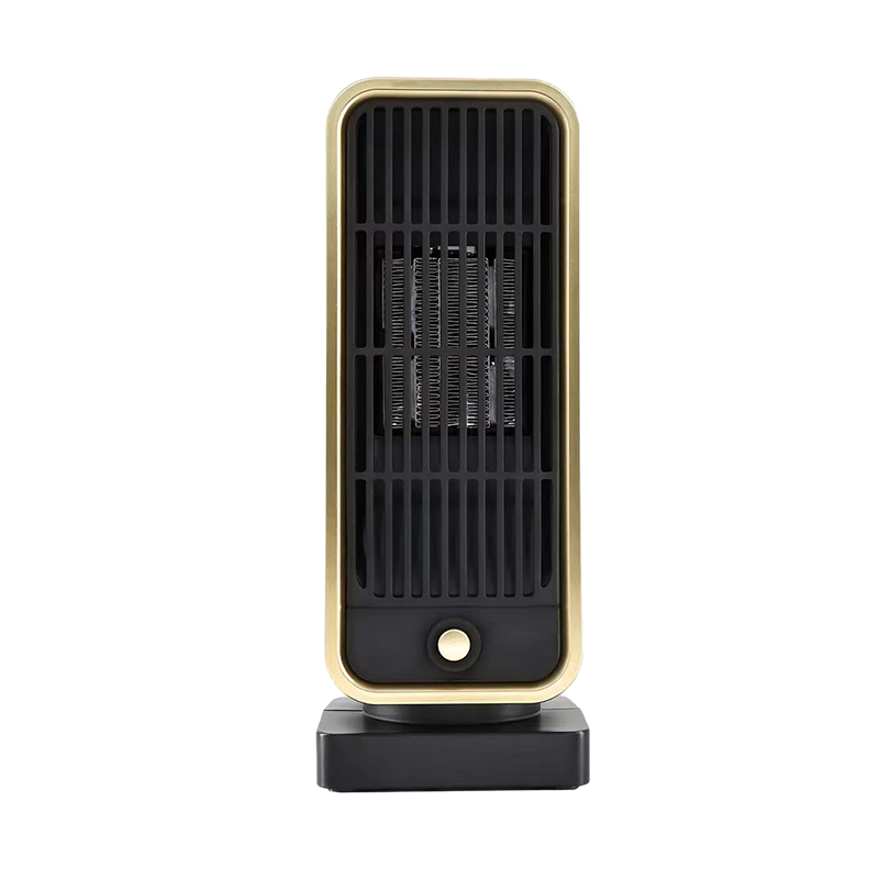 Fanyil Heater Pro