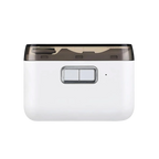 Fanyil SanitiQ Clip