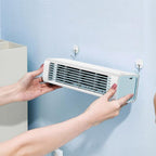 Dymoby Cooling Ace 4.0