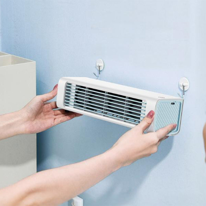 Dymoby Cooling Ace 4.0