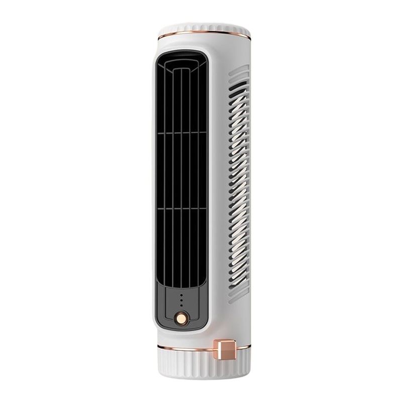 Dymoby CoolingFun