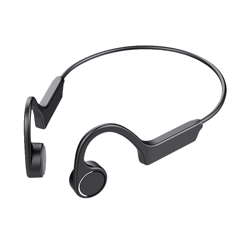 Fanyil Bone Conduction Headphones
