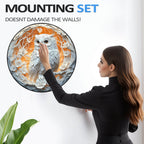 3D Owl Jigsaw Puzzle