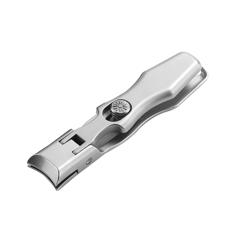 Fanyil Nail Clipper