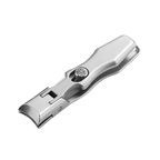 Fanyil Nail Clipper