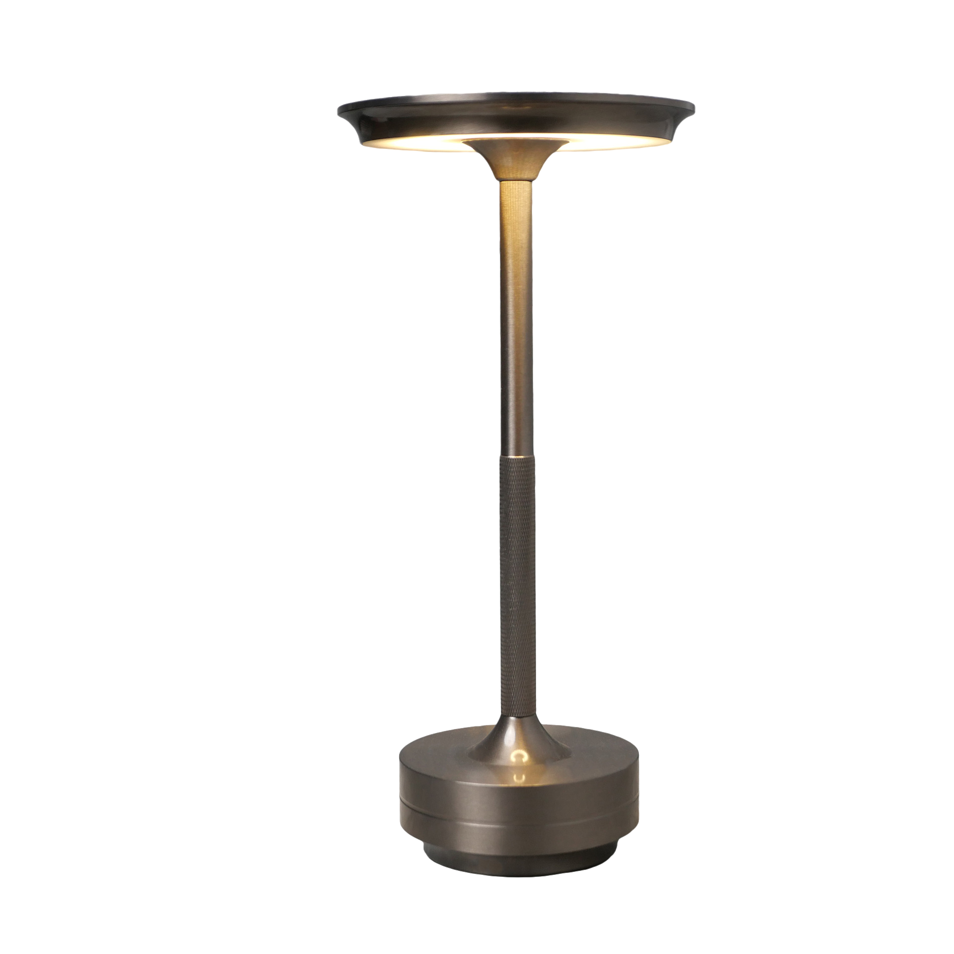 Fanyil™ EcoLume