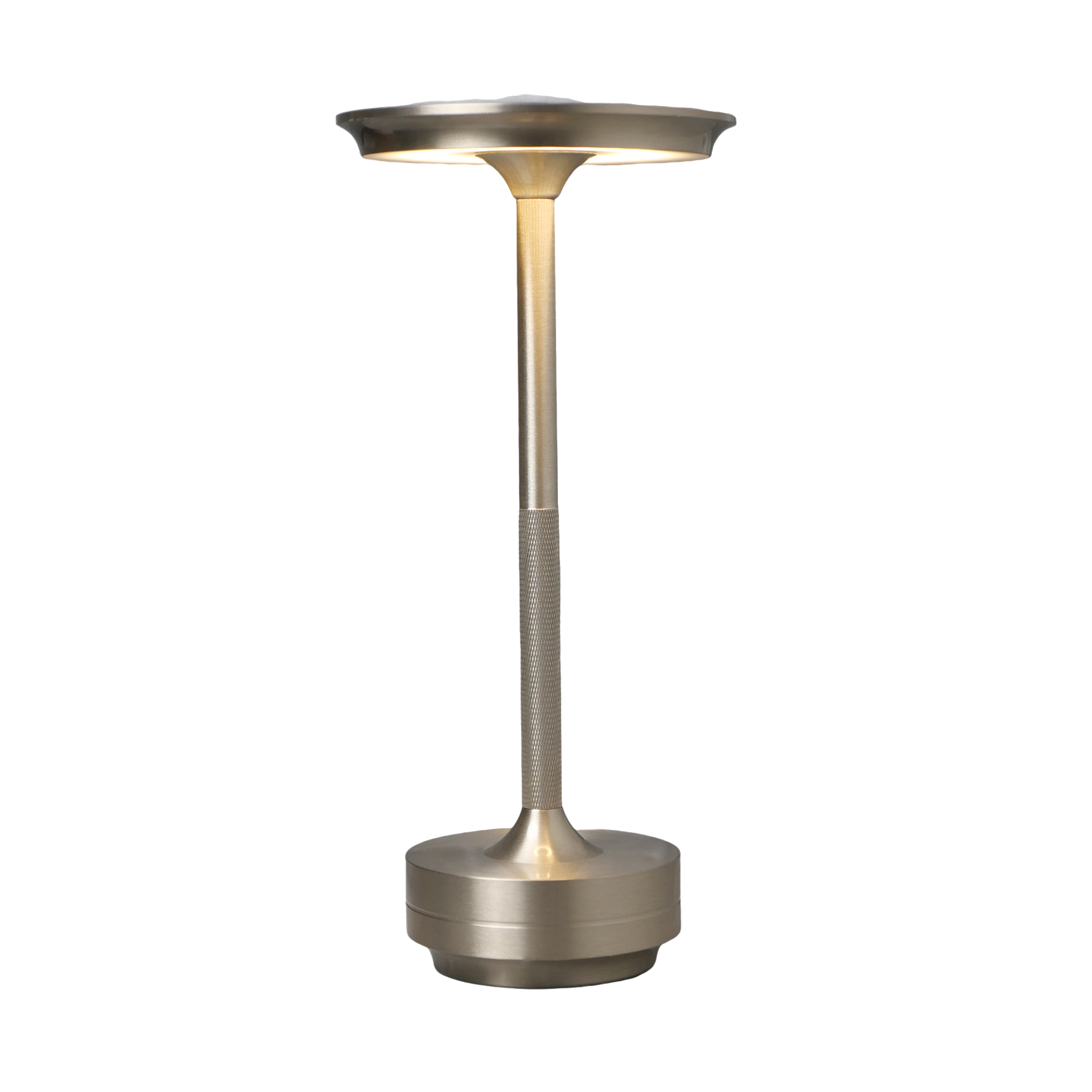Fanyil™ EcoLume
