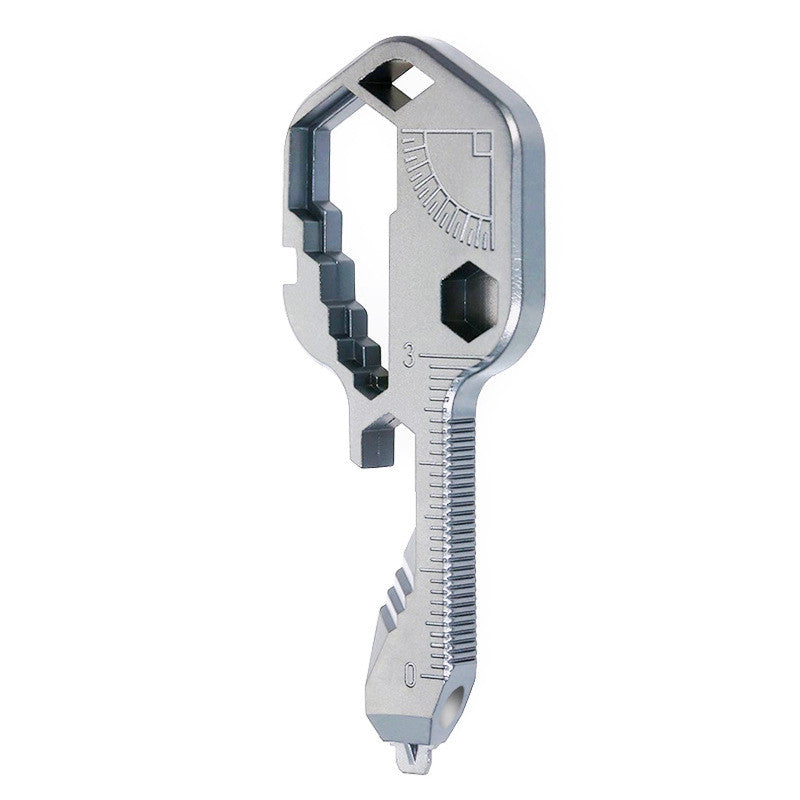 Fanyil Key Tools