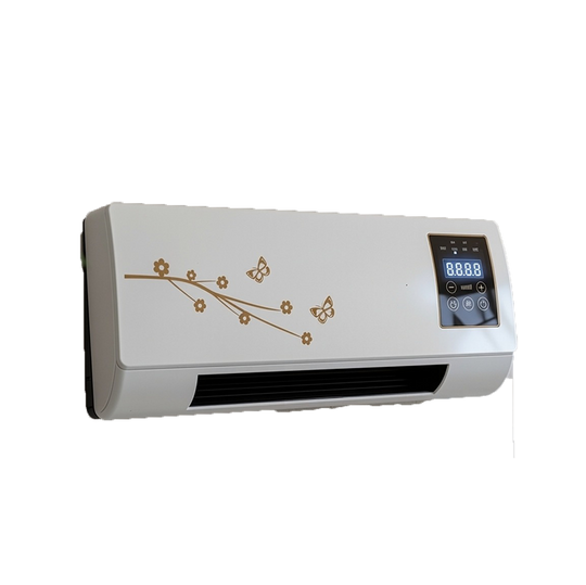 🔥HOT SALE🔥Portable Air Conditioning Split Max