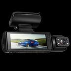 Fanyil Dash Cam