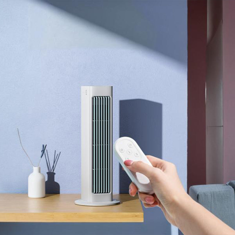 Dymoby Cooling Ace 4.0