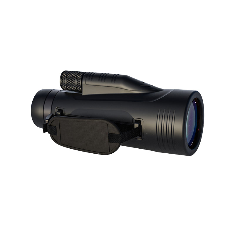 Fanyil Monocular