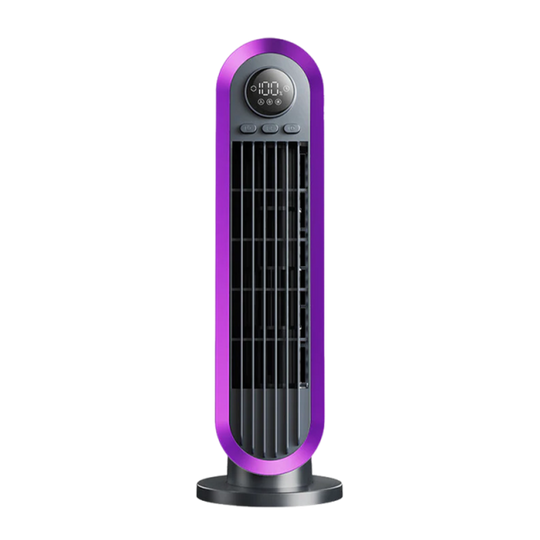 Sherum Cooling Ace