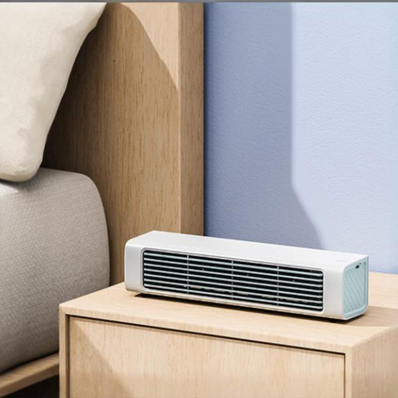 Dymoby Cooling Ace 4.0