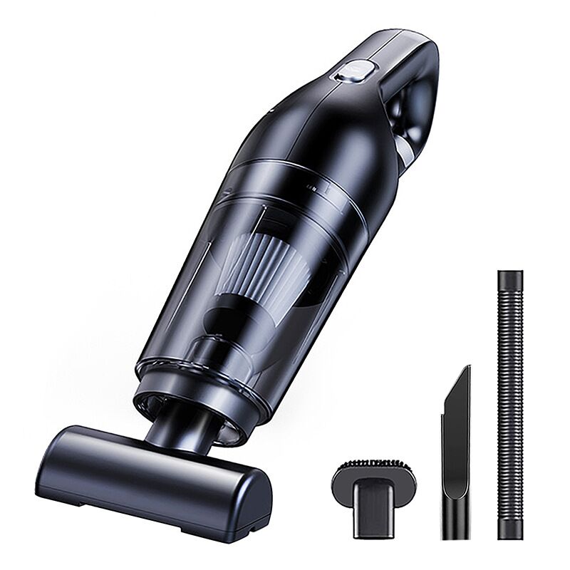 Fanyil Handheld Vacuum Cleaner