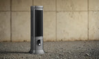 Dymoby Cooling Ace 3.0
