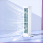 Dymoby Cooling Ace 4.0
