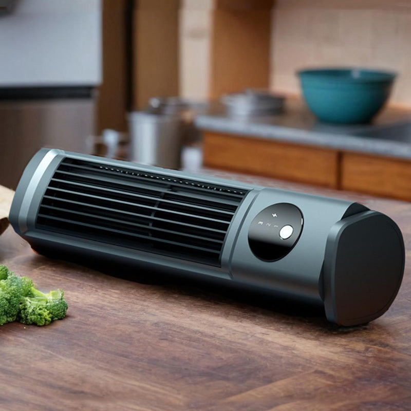 Dymoby Cooling Ace 3.0