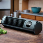 Dymoby Cooling Ace 3.0