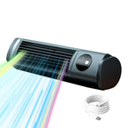 Dymoby Cooling Ace 3.0