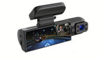 Fanyil Dash Cam