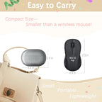 Fanyil EasyClip Smart Nail Clipper