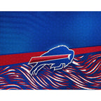 Buffalo Bills NFL | 1000-Piece Wooden Jigsaw Puzzle