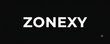 Zonexy