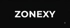 Zonexy