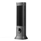 Dymoby Cooling Ace 3.0