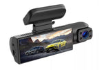 Fanyil Dash Cam