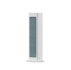 Dymoby Cooling Ace 4.0