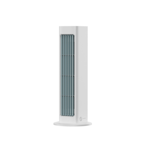 Dymoby Cooling Ace 4.0